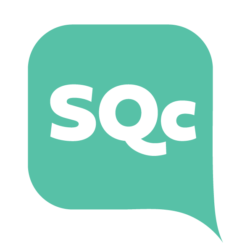 Squarechair Store